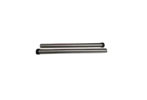 Nilfisk Alto Attix Vacuum Cleaner Rod Set 36mm - Picture 1 of 1