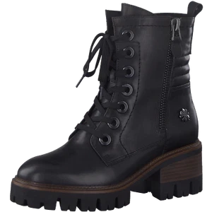 MARCO TOZZI by Guido Maria Kretschmer Fashion Damen Stiefelette Boots Stiefel - Bild 1 von 7