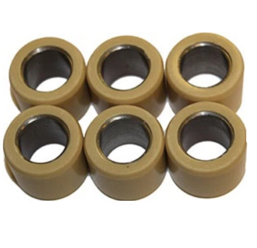 MOLLA DI CONTRASTO VARIATORE ORIGINALE HONDA FORZA 350 20212022 23233K1BT00