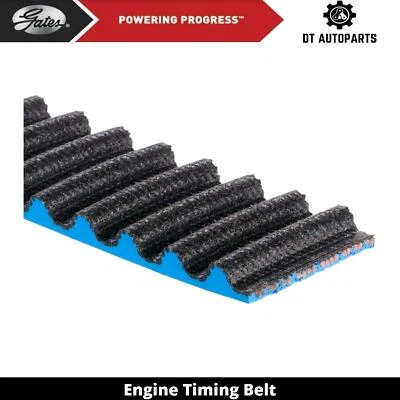 Puertas de correa de distribución del motor Volvo S60 2001-2009 2002 2003 2004 2005 2006 2007 Foto 1 de 4