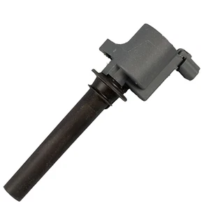 Carquest Ignition Coil 26C1009 - Picture 1 of 3