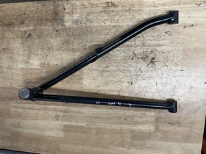 Ski-Doo Renegade 1200 Enduro XS 600 800 900 MXZ 15-18 OEM Lower Right A Arm - Picture 1 of 4