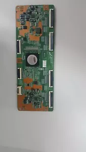LVDS Samsung UE65HU8200Z - VD_STV5565EU22BC6LVO.1 - Picture 1 of 1