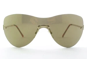 Valentino occhiali da sole donna Modello V5140/S C.000HA - Imagen 1 de 4