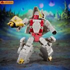Anime Transformers Legacy Evolution Hasbro Tomy Dinobot Slug Slag Core Toy Gift