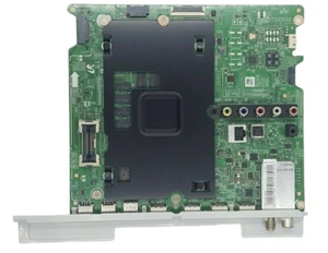 SCHEDA MADRE MODULO CHASSIS (BN94-10164K) PER TV SAMSUNG - Imagen 1 de 5