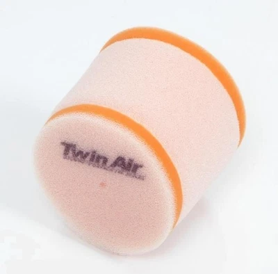 Filtre à air Twin Air pour Quad Suzuki 80 LT 1987 à 2006 153050 Neuf - Photo 1/2