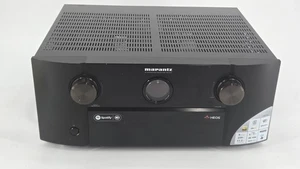 Marantz SR7011 9.2 Channel Network AV Receiver - Picture 1 of 10