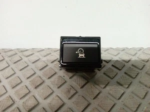 JAGUAR XF Cruise Control Unit 2015-2023  - Picture 1 of 8