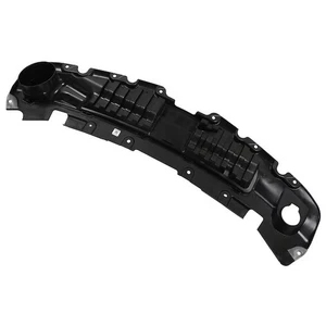 Genuine OE GM OEM Intake Air Splash Guard Shield 84240994 BRAND NEW SHIPS4FREE!! - Picture 1 of 4