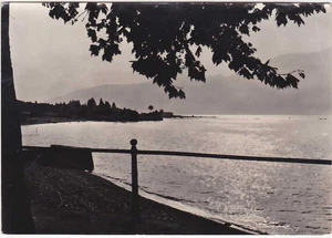 LOCALITA' SCONOSCIUTA - SPEDITA DA MASSA FINALESE - VIAGG. 1959 -96056- - Picture 1 of 1