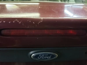 FOCUS     2007 High Mounted Stop Light 1162782 - Picture 1 of 9