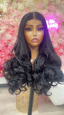 Indian Silky 3 Foto 1 de 4