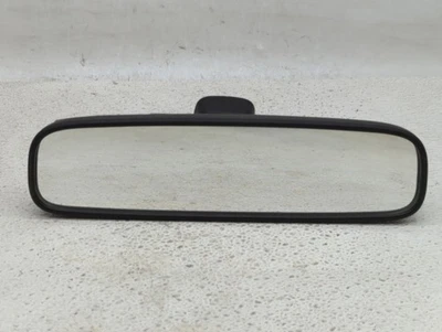 Espejo retrovisor interior Subaru Impreza 2012-2016 OEM WS455 Foto 1 de 4