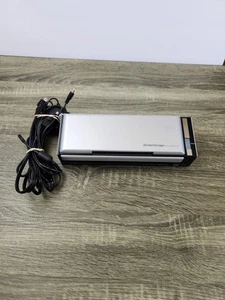 Escáner de documentos a color dúplex Fujitsu ScanSnap S1300i PA03643-B005 probado - Imagen 1 de 8