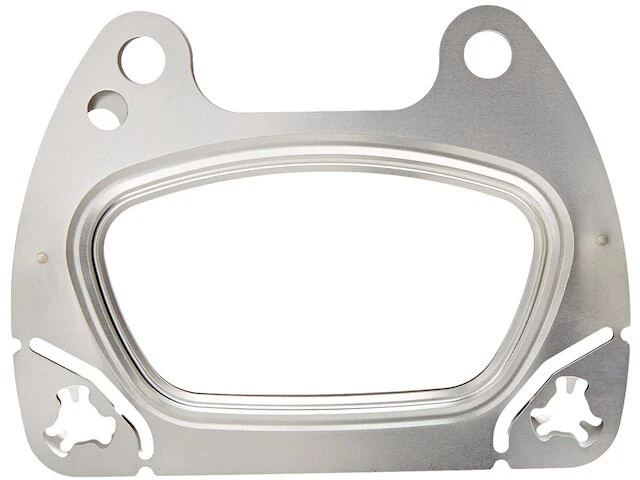 Junta colector de escape para Ram C/V 2012-2015 Mopar 48475DHZM 2013 2014 Foto 1 de 2