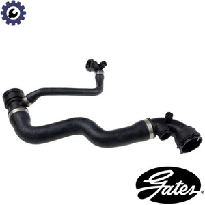 RADIATOR HOSE 3940 FOR BMW N42B20A N46B20A/C 2.0L N40B16A N45B16A 1.6L N46B18 - Picture 1 of 6