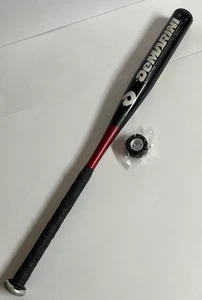 30" DeMarini Distance Model DSL11 Little League 18 oz. Baseballschläger Jugend - Bild 1 von 8