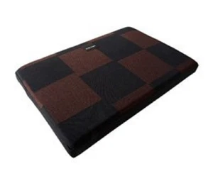 Acme Made The Soft Sleeve para Macbook 17 pulgadas cuadrados graduales - Imagen 1 de 4