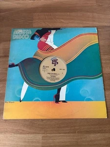Tom Browne - Funkin' For Jamaica (12") - Picture 1 of 1