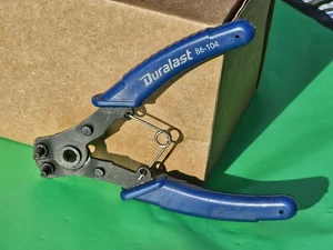 Duralast Sprengringzange 86-104 kostenloser Versand - Bild 1 von 2