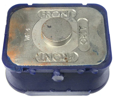 (1) Atro - 上载垫 - MA37000 - 适用于 Mack Camelback XRef 325-113U GAFF12010 — 第 1/3 张图片