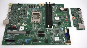 Desktop Motherboard Dell MG0RG Precision 3660 Workstation Motherboard - Intel - Zdjęcie 1 z 1