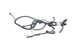 Cablaggio paraurti anteriore Porsche Cayenne OEM 7P5971095C DIFETTI007994 - Foto 1 di 5