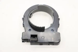 MAZDA CX-9 2019-2023 COLUMNA DE DIRECCIÓN RELOJ MÓDULO RESORTE UNIDAD OEM - Imagen 1 de 13