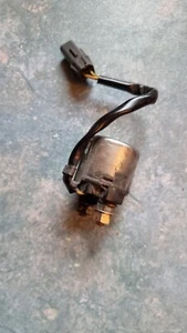 DUCATI 1098 1098S 2007 2008 2009 2010 2011:STARTER SOLENOID:USED MOTORCYCLE - Picture 1 of 2