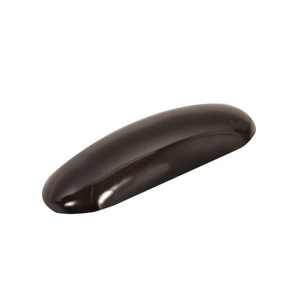 HOTPOINT-ARISTON ARISTON INDESIT HOTPOINT TAPPO COPRIFORO PER PIANO COTTURA E CUCINE