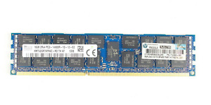 SK hynix PC3-14900 DDR3-1866 Network Server Memory RAM for sale | eBay
