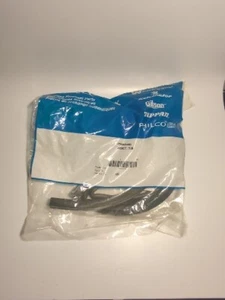 Electrolux Teilenummer 154845301: Wannendichtung - Bild 1 von 2