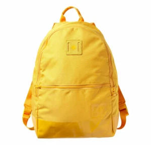 DC SHOES Mochila de Skateboard MOCHILA DORADA - Imagen 1 de 1