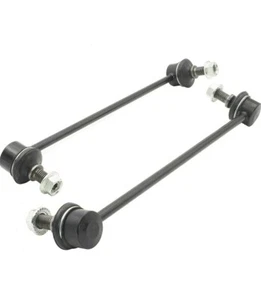 Front Sway Bar Link Pair For Chevy Equinox Pontiac Torrent Saturn Vue K80460... - Picture 1 of 2