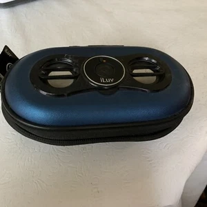 New Smash Box Pro - Photo 1 sur 8