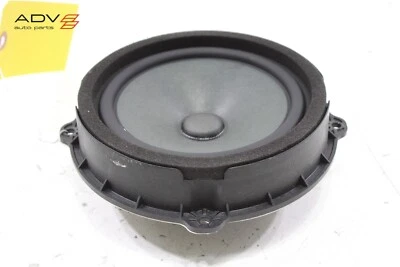 ALTAVOZ SONIDO AUDIO PUERTA DELANTERA O TRASERA KIA SORENTO 2021-2025 OEM Foto 1 de 4