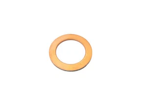 Joint de collecteur d'échappement pour SUZUKI GSX-R750, RF600 900 R, 14181-17E00 - Photo 1/7