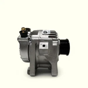 Alternator Ford 2007-2014 Edge 2010-2012 Fusion 2008-2012 Taurus V6 3.5 11273A - Picture 1 of 6