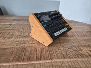 Arbotronic Stand - Elektron Analog Heat mk1, mk2, Digitakt, Digitone, Syntakt - Bild 1 von 3