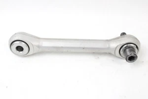 DUCATI Panigale V2 87521961AA Tie Lever Rear Shock 20 - 24 Rea - Imagen 1 de 4