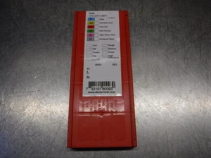 Dorian Tool Insert Seats QTY10 ITSN-433 (LOC2883B) - Picture 1 of 4