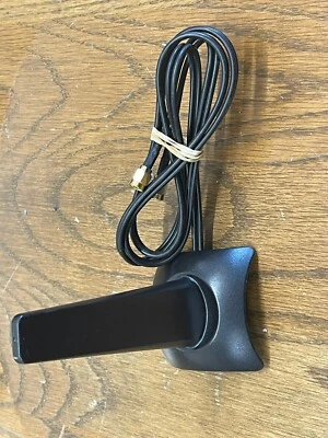 HP 497317-003 WLAN ANTENNA - Image 1 of 3