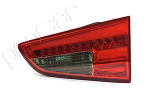 🇩🇪 Kia Ceed (JD) SW Bj.2012-2015 LED Rückleuchte innen RECHTS 92404-A2320 - Bild 1 von 3