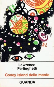 Coney Island della mente - Bild 1 von 1