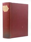THE MEDICAL DIRECTORY 1915 for England, Wales, Scotland & Ireland HB Genealogy