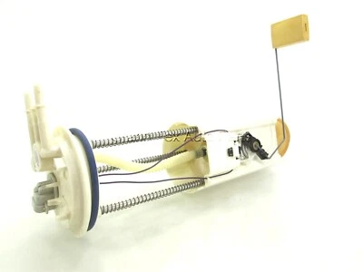 NEW ACDelco Fuel Tank Sending Unit MU17 Express Savanna 3500 6.5 Diesel 1996-97 - Image 1 of 4