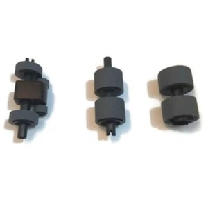 L2759-60001 New Pickup Roller Kit for HP1000S1 2000S1 2000S2 Scanner - Picture 1 of 4