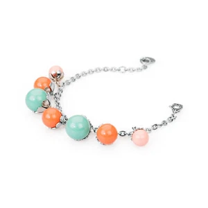 BROSWAY FLEUR BFE11 - Imagen 1 de 1