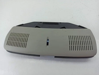 EH1467SS1F SENSOR / 156305 FOR MAZDA CX-7 ER 2.2 MZR-CD AWD ER10A - Image 1 of 4